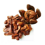 Herboleaf Organic Bitter Almond Herboleaf