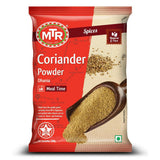 MTR Coriander Powder - Safuron