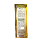 Farm Naturelle Cold Pressed Virgin White Sesame Seed Oil Farm Naturelle