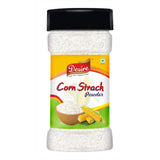 Desire Corn Starch Powder Desire