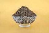 Ajfan Shahi Jeera (Black Cumine) Ajfan