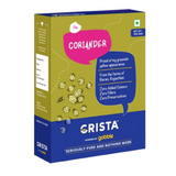 Crista Spices Coriander - Safuron
