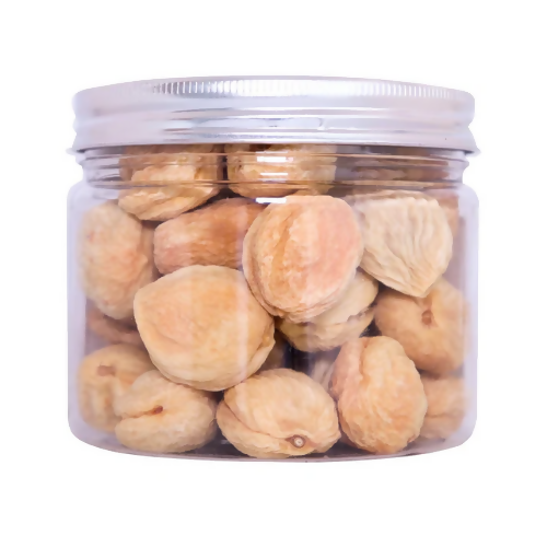 Tassyam Organics Premium Imported Khubani Tassyam Organics