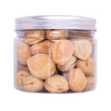 Tassyam Organics Premium Imported Khubani Tassyam Organics