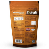 Killi Ceylon Cinnamon | Lavanga Pattai | Dalchini Bark Powder Killi Herbs