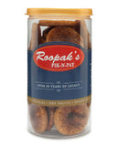 Roopak's Figs (Anjeer) - Safuron