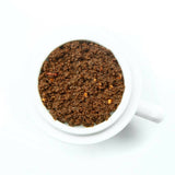 Nuxalbari Organic Chai Masala Tea Nuxalbari