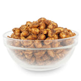 Nathu's Masala Peanuts Nathu's