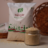 Siddhagiri's Satvyk Urad Dal Siddhagiri's Satvyk