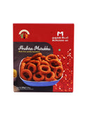 Murugan Idli Andhra Murukku Murugan Idli