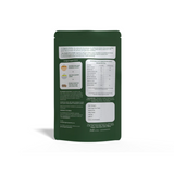 Organic Pantry Seeds Mix Organic Pantry