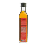 Azafran Infusions Birdâs Eye Chilli Infused Extra Virgin Olive Oil Azafran