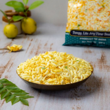 Haldiram's Lemon Bhel Haldiram's