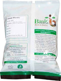 BasicBrowns Jowar Muruku BasicBrowns