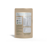 Organic Pantry Flax Seeds Organic Pantry