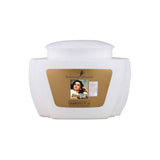 Shahnaz Husain Shamoist Plus Intensive Moisturising Milk - safuroncart