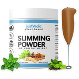 Just Vedic Slimming Drink Mix Just Vedic
