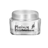 Shahnaz Husain Platinum Ultimate Cellular Skin Recharge Mask