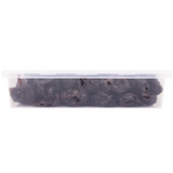 Tassyam Organics Pitted Prunes Tassyam Organics