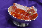 Kanti Sweets Bombay Halwa Kanti Sweets