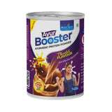 Aayur Cure Ayur Booster Protein Powder For Women - Safuron