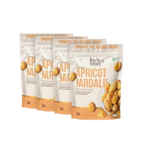Kitchen Smith Apricot Jardalu - Safuron
