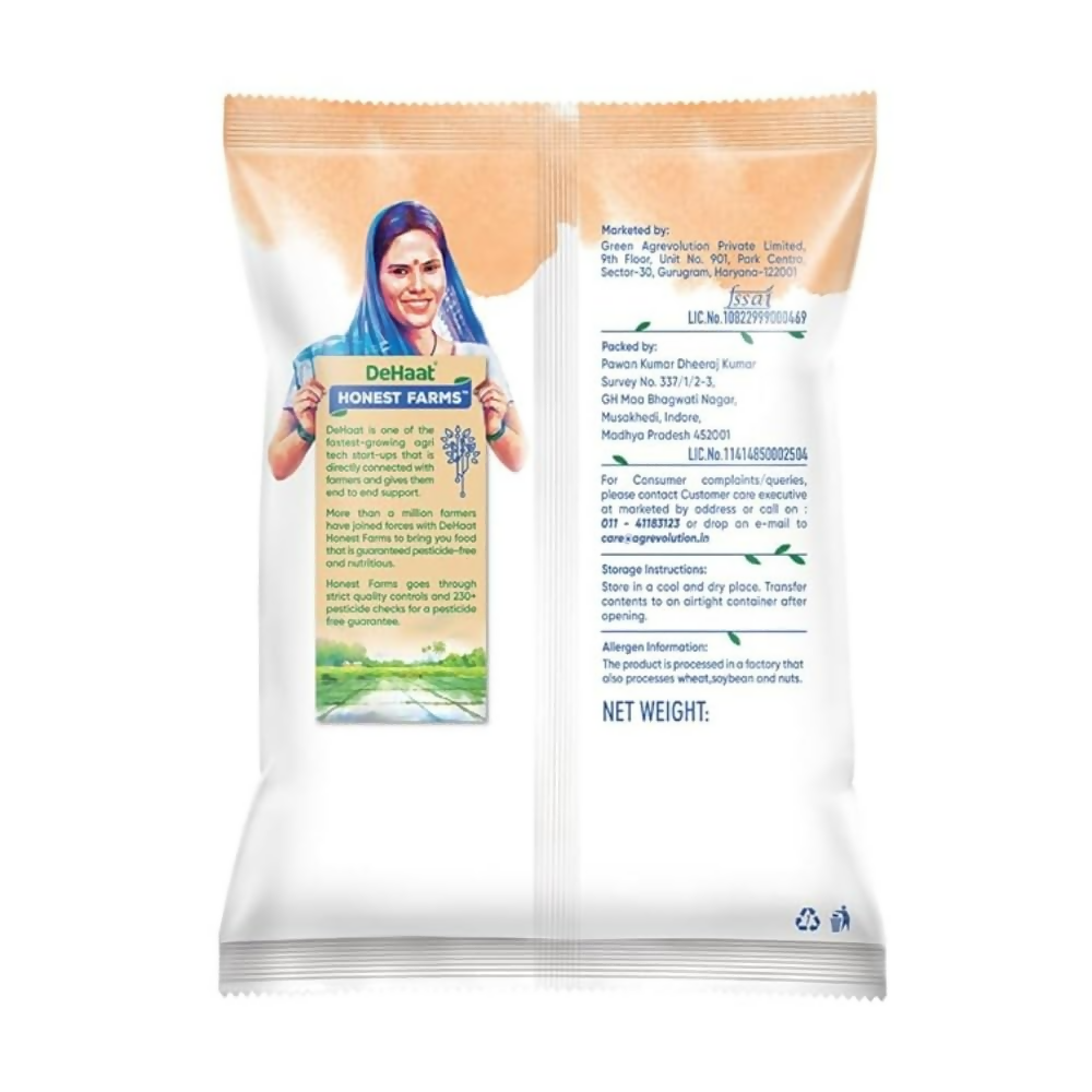 DeHaat Honest Farms Pesticide Free Cumin(Jeera) Whole DeHaat