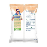 DeHaat Honest Farms Pesticide Free Cumin(Jeera) Whole DeHaat