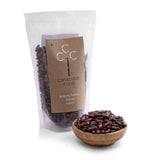 Conscious Food Organic Kidney Beans (Rajma) Conscious Food