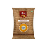 Bhoj Masale Turmeric Powder - Safuron