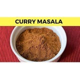 Curry Masala Powder Brandless