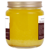 Hetha Tharparkar Cow A2 Cultured Bilona Ghee / A2 Ghee Hetha