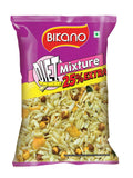 Bikano Diet mixture Bikanervala