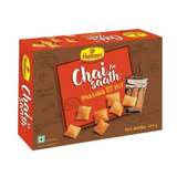Haldiram's Masala Tit Bit - Safuron
