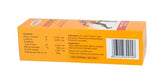 Bakson's Homeopathy Rheum Aid Gel