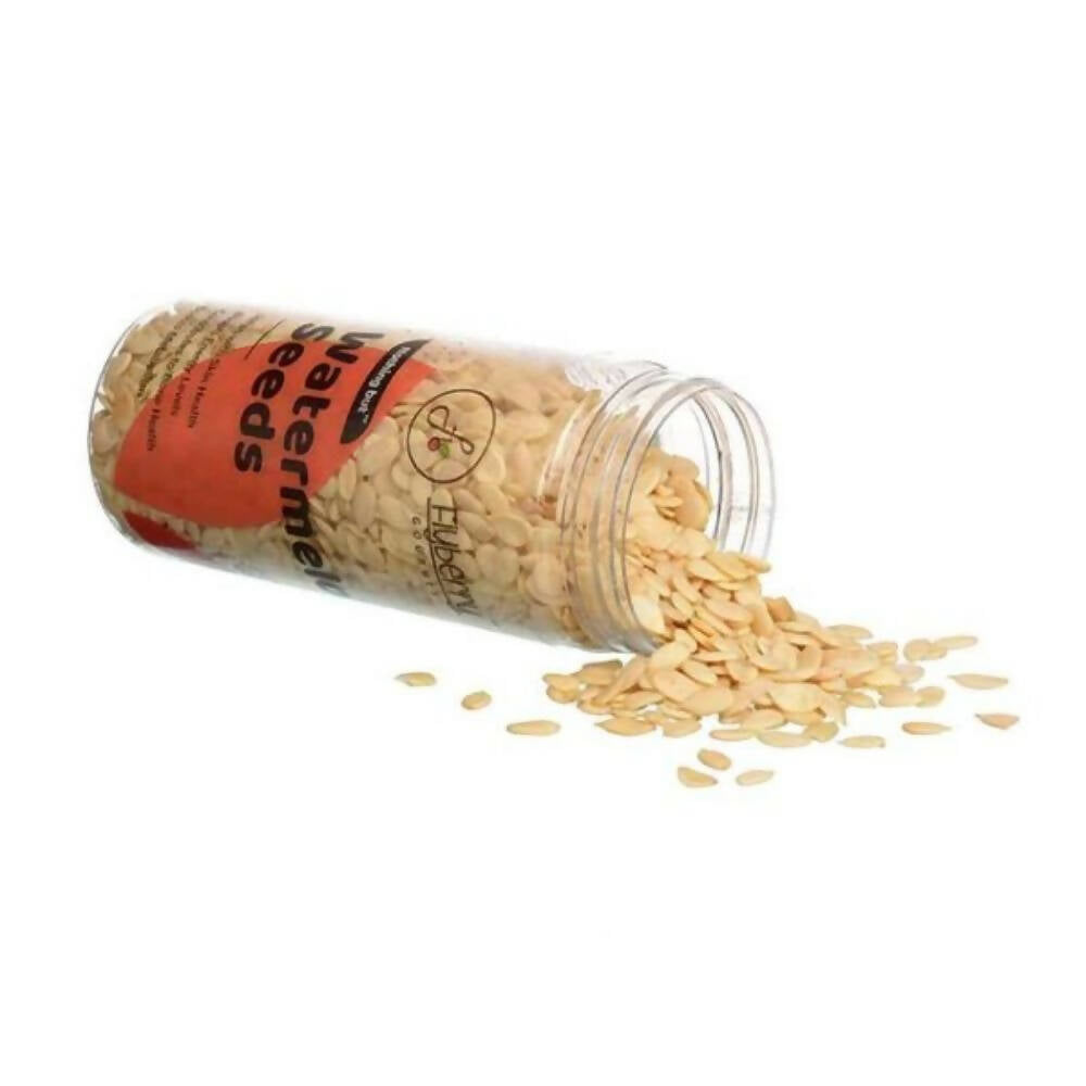 Flyberry Gourmet Watermelon Seeds Flyberry Gourmet