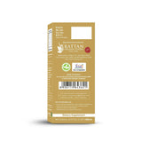 Nutriorg Aloevera Kiwi Juice Nutriorg