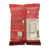 Organic India Bengal Gram (Chana dal) Organic India