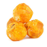 Evergreen Sweets - Jalwa Laddoo Mango Evergreen Sweets