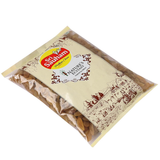Sri Sauham Premium Raisin (Kishmish) Sri Sauham