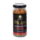Urban Spices Mr. Seeds Peri Peri - Safuron