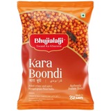 Bhujialalji Kara Boondi - Safuron