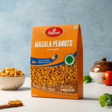 Haldiram's Masala Peanuts Haldiram's