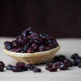 Nathu's Cranberry Whole Nathu's