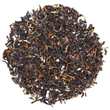 The Tea Trove - Assam Tippy Black Tea The Tea Trove