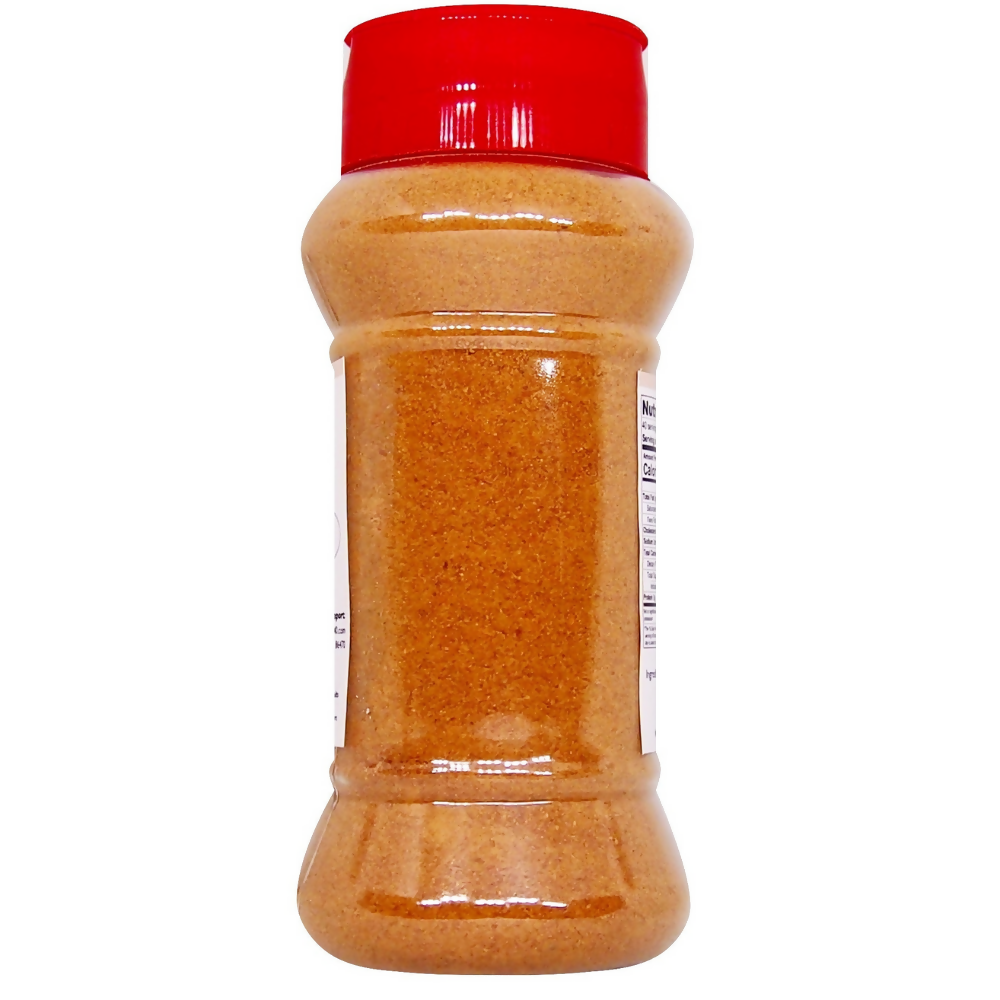 Tassyam Organics Cinnamon Powder Tassyam Organics