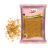 Catch Methi Dana Whole Catch