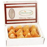 Ghasitaram Mysore Pak Modaks Ghasitaram
