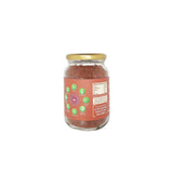 Nature's Trunk Brown Jaggery Powder Nature's Trunk