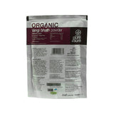 Pure & Sure Organic Vangi bhath Powder Pure & Sure